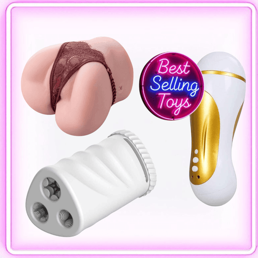 Squeezebx Bundle